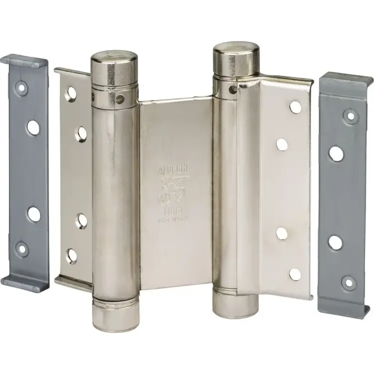 Барная петля ALDEGHI LUIGI SPA 101AN100B2