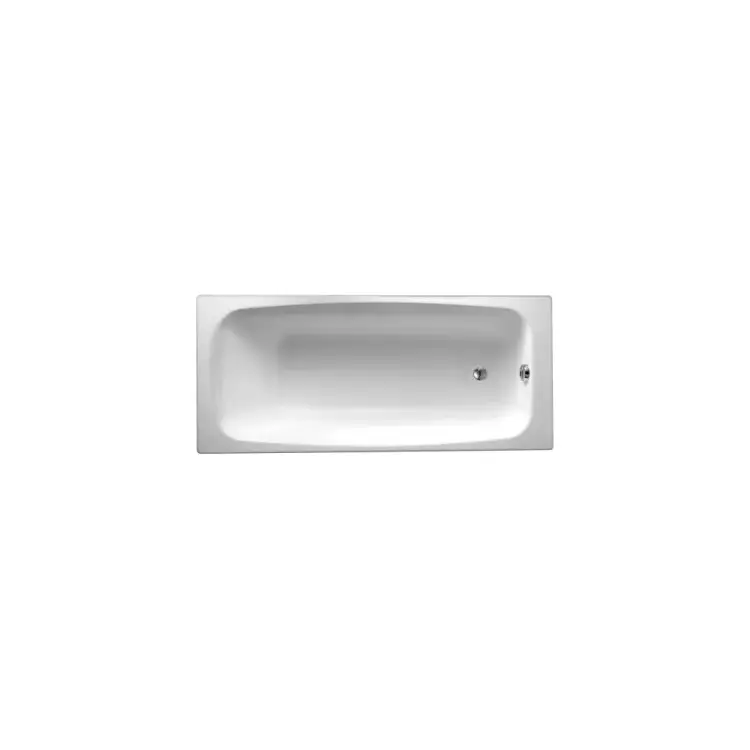 Ванна Jacob Delafon RUB DIAPASON E2937-00 11811