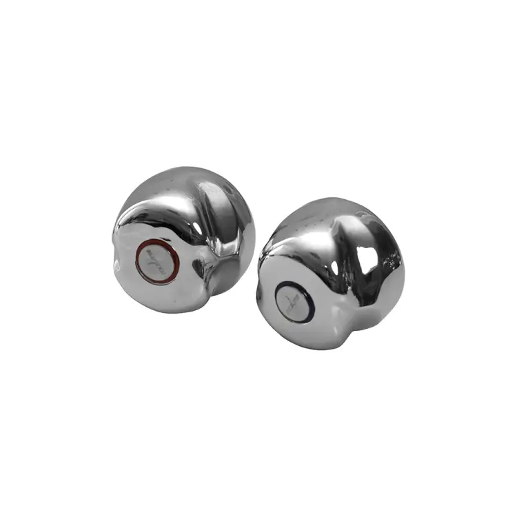 Маховик MIXLINE ML01 526778