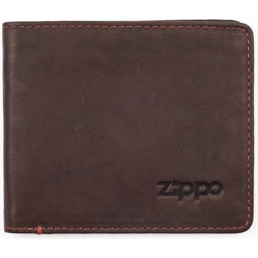 Портмоне Zippo 2005117