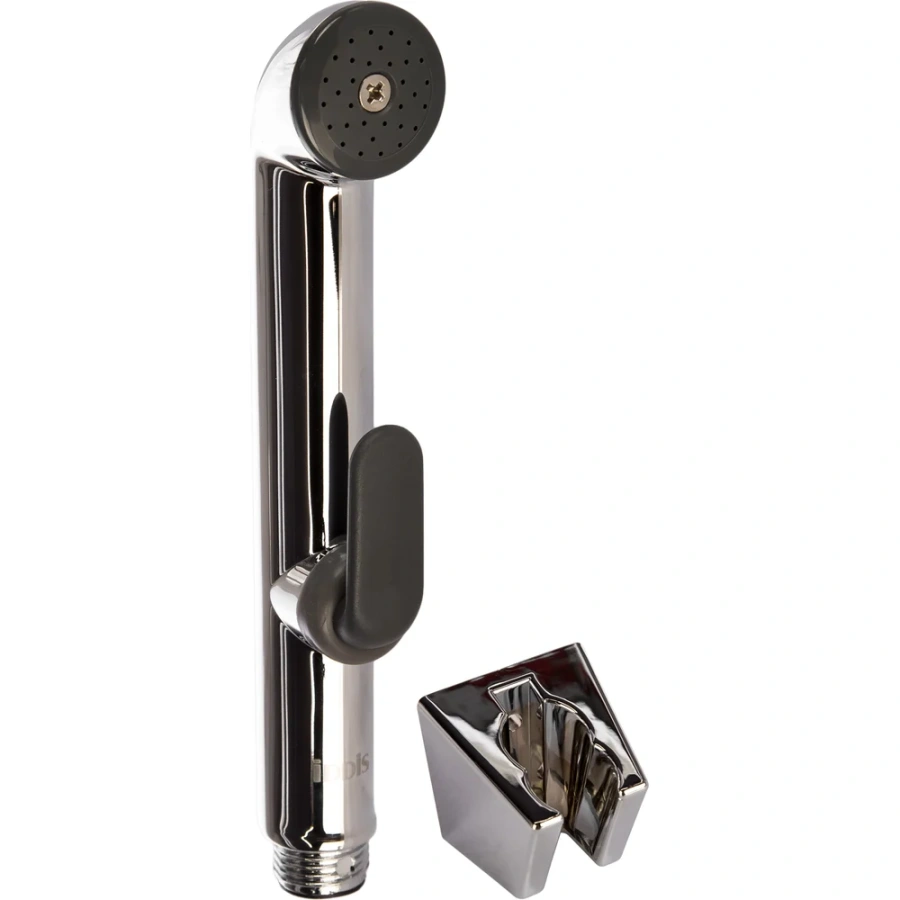 Душевой гигиенический набор гигиенического душа IDDIS 020 0201F15I20