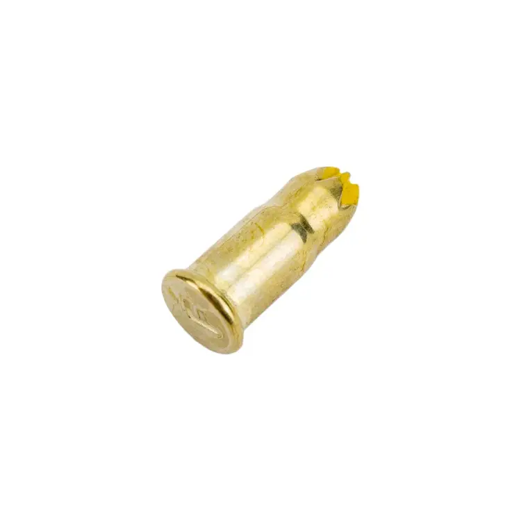 Патрон FIXPISTOLS F-С2 1-1-2-5971