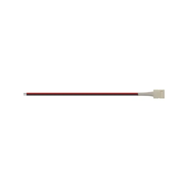 Коннектор Navigator NLSC-10mm-W-PC-IP20 71 486 4670004714867 209632