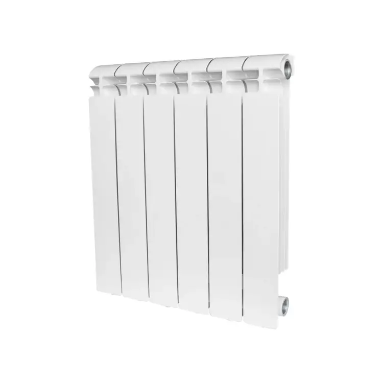 Алюминиевый радиатор STOUT ALPHA 500 SRA-2310-050006 RG00908P30IQKE