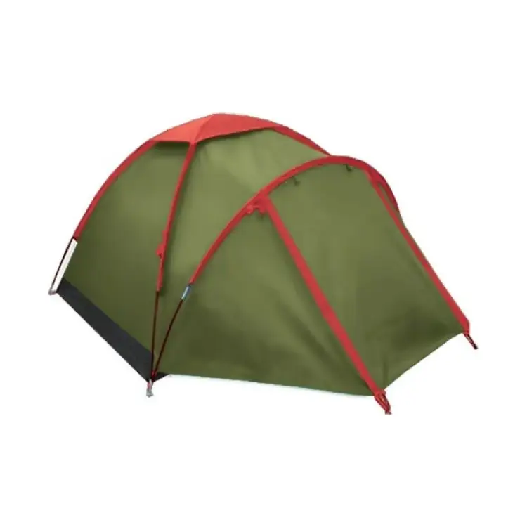 Палатка Tramp Lite Fly 2 TLT-041 Палатка Tramp Lite Fly 2 TLT-041