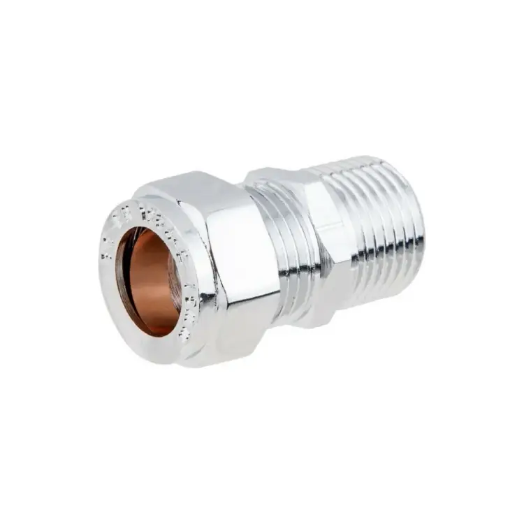 Ниппель AV Engineering AVE195001