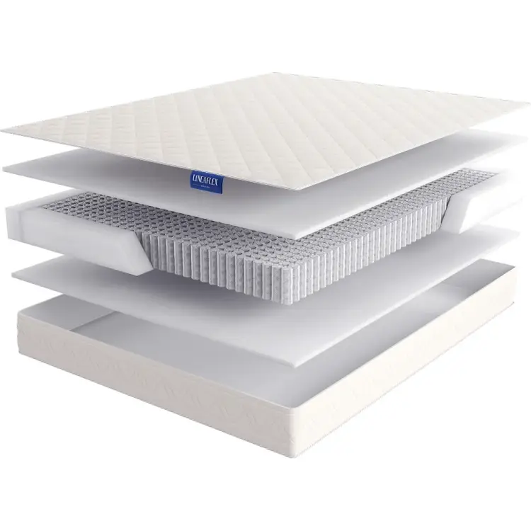 Матрас Lineaflex Aventa Lux Aventa