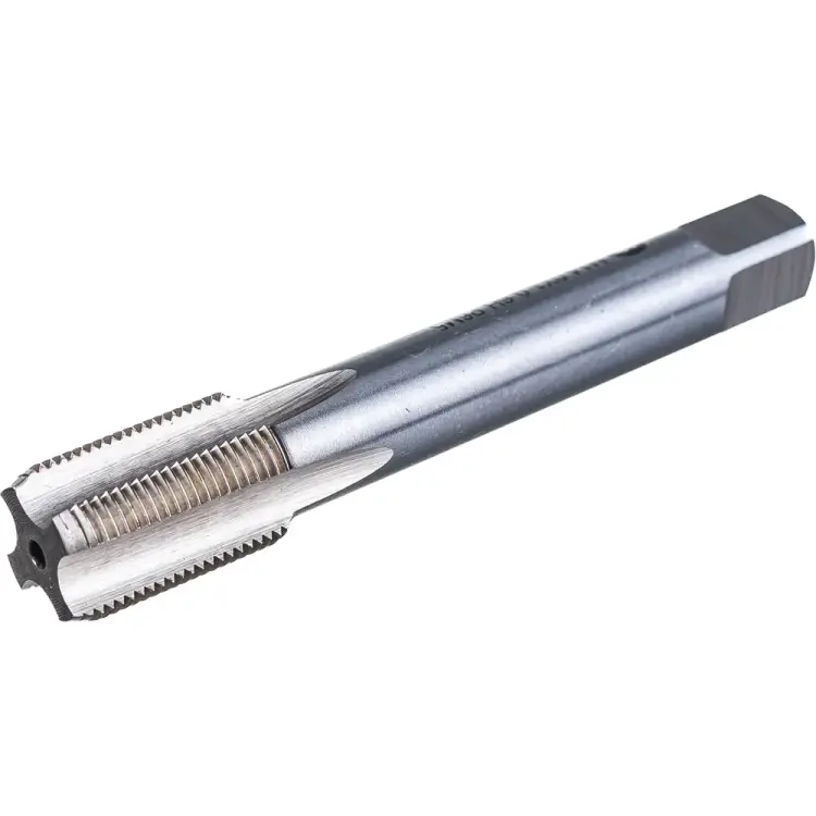 Машинно-ручной метчик ИНСТУЛС 00001261391