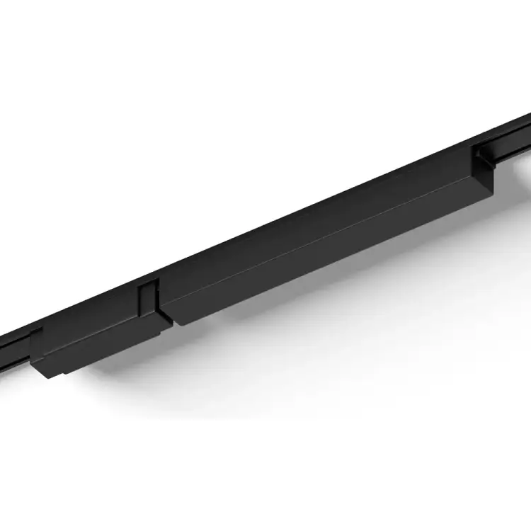 Трансформатор Elektrostandard Flat magnetic a063733
