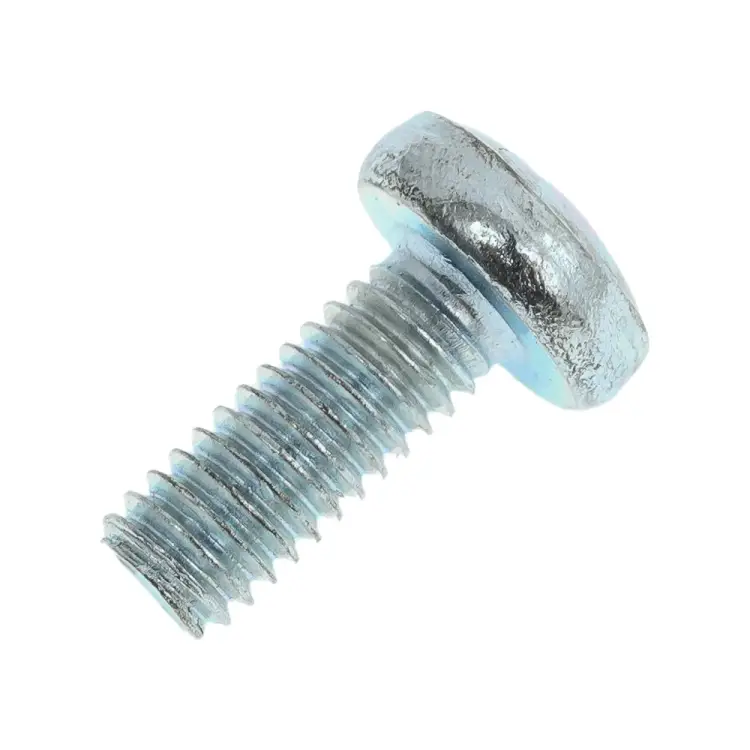 Винт Доброга DIN 7985 ЦБ-00020794