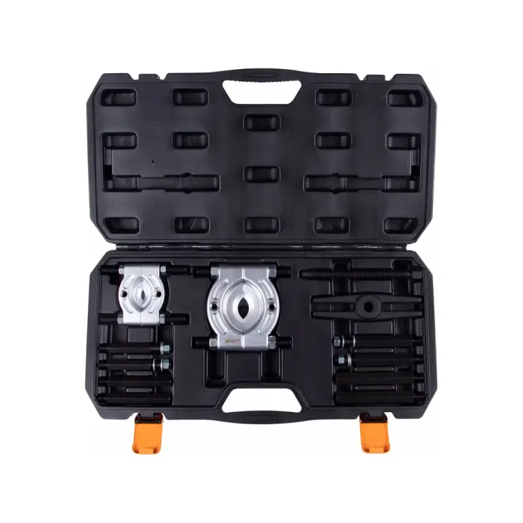 Съемник подшипников AFFIX AF10410375C