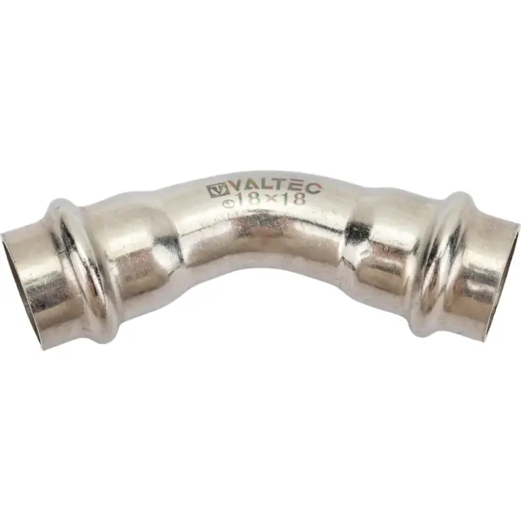 Угольник Valtec VTi.959.I.001818