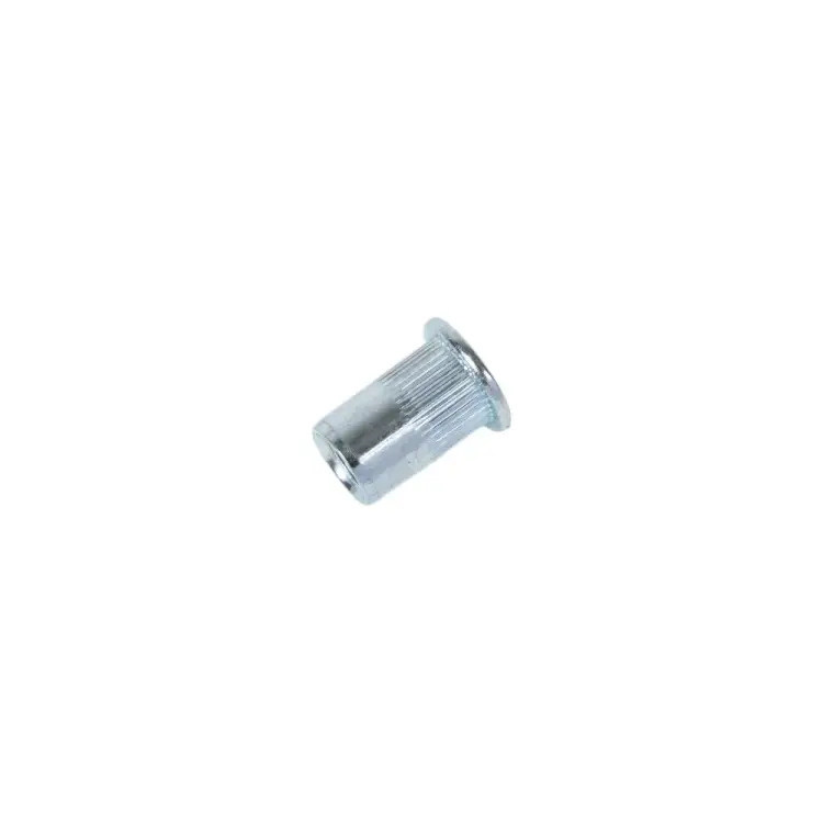 Резьбовые заклепки BOWT V03378