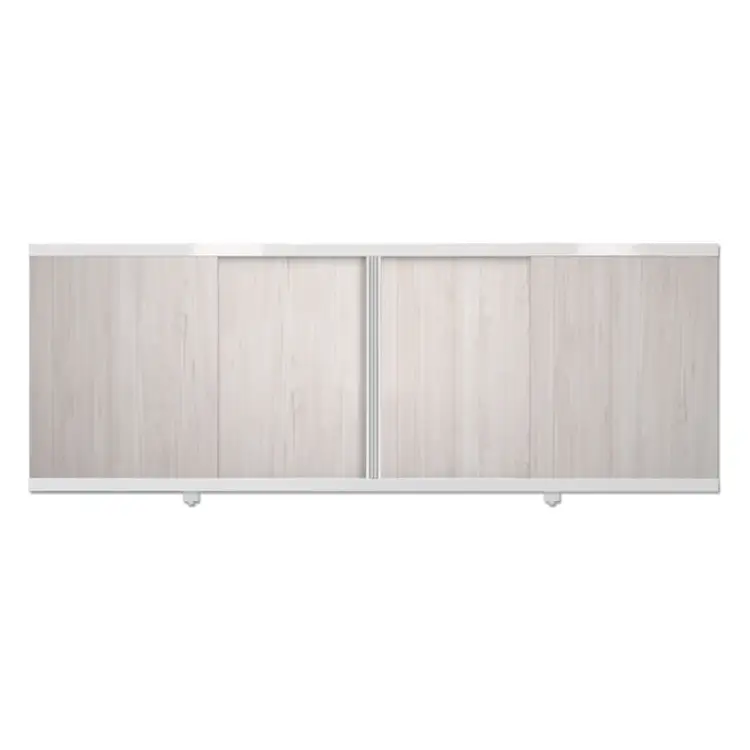 Экран-купе МетаКам ЭЭS_005012 4620034052972