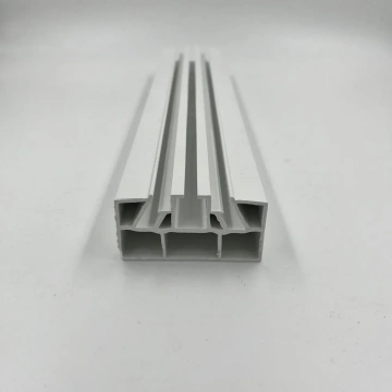 Профили для натяжного потолка