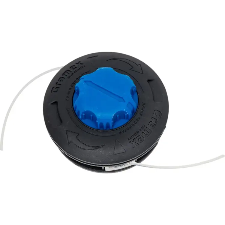 Катушка для бензотриммера Gramex TS-03 020043