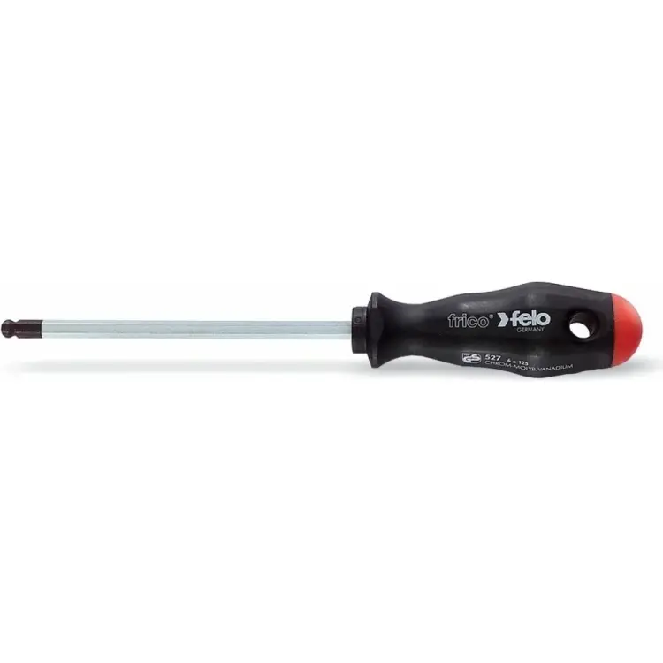 Отвертка Felo 52740340