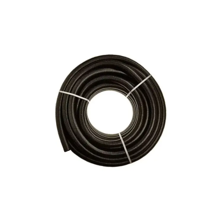 Гофрированный шланг ORIO ШГ40-2