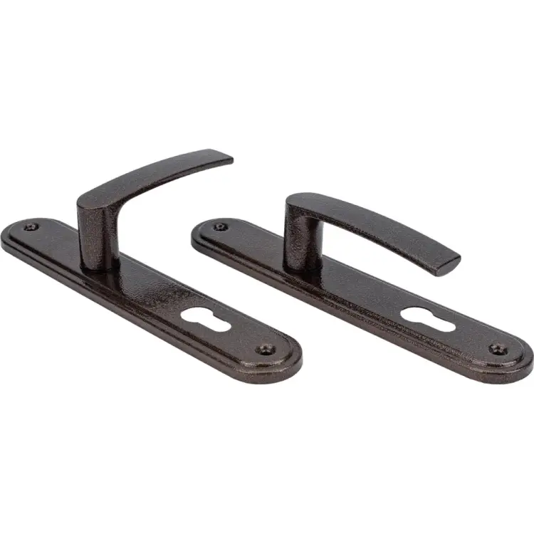 Ручки для ЗВ4 713 МЕТТЭМ HP0701 17613