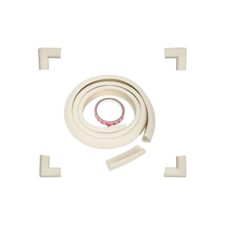 Набор для детей Halsa HLS-S-110W Набор для детей Halsa HLS-S-110W