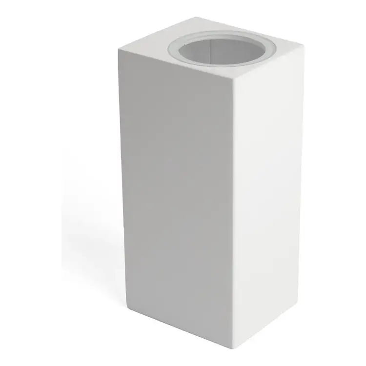 Садово-парковый светильник FERON DH051 48328