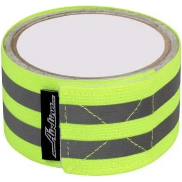 Светоотражающая браслет на руку Airline ARW-A-06