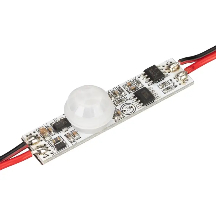 Ик-выключатель Arlight SMART-MOTION 0 31623