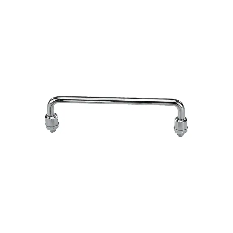 Приборная ручка KIPP K0218.1003