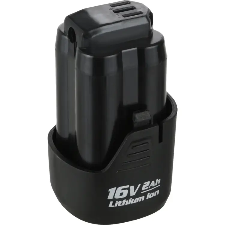 Аккумулятор STATUS ABCBL16 Li 7722501