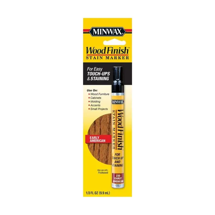 Маркер Minwax WF 230 63485