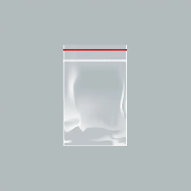 Грипперы AVIORA 107-003 Грипперы AVIORA 107-003