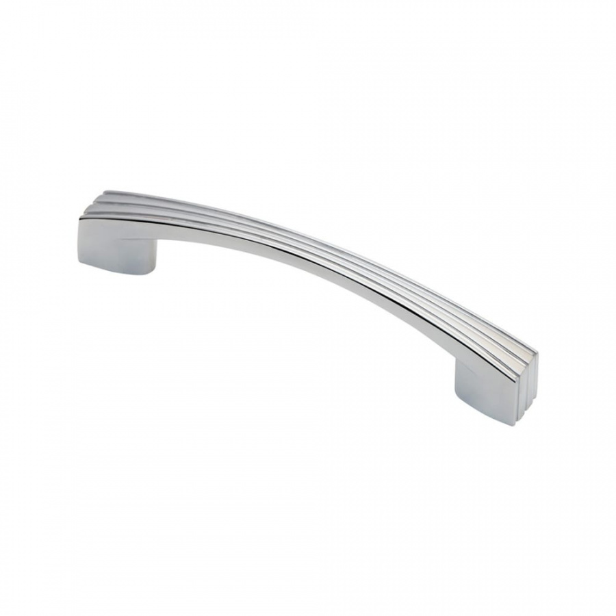 Ручки Kerron RS-088-96