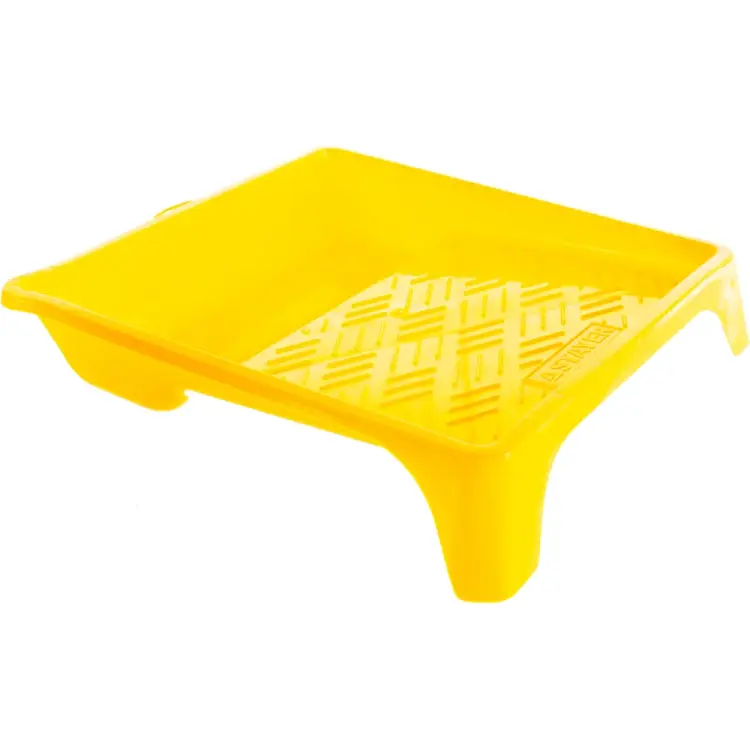 Пластмассовая малярная ванночка STAYER 0605-29-27