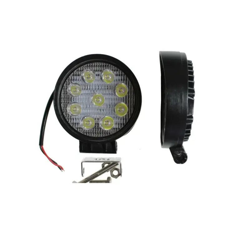 Фара рабочего света Nord-Yada 904832