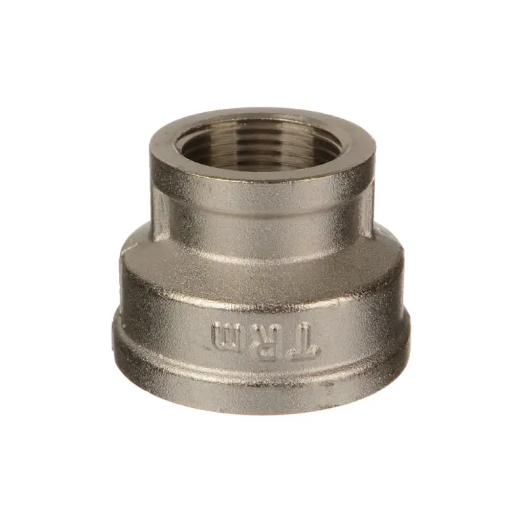 Муфта переходник Terma 06064 41790