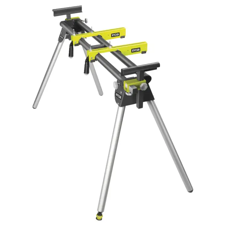 Станина для торцовочной пилы Ryobi RLS01 Станина для торцовочной пилы Ryobi RLS01