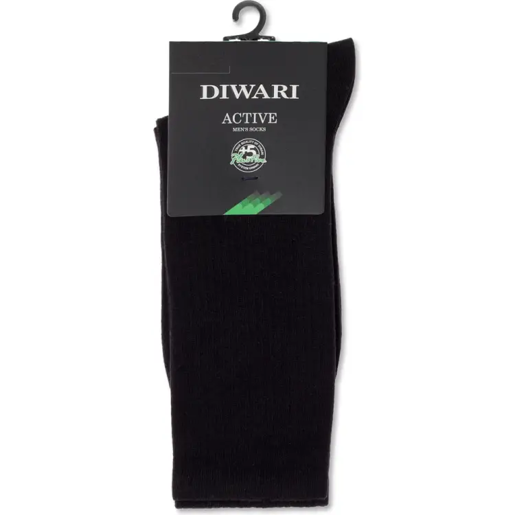 Мужские носки DIWARI ACTIVE 20С-19СП 1001331300030009984