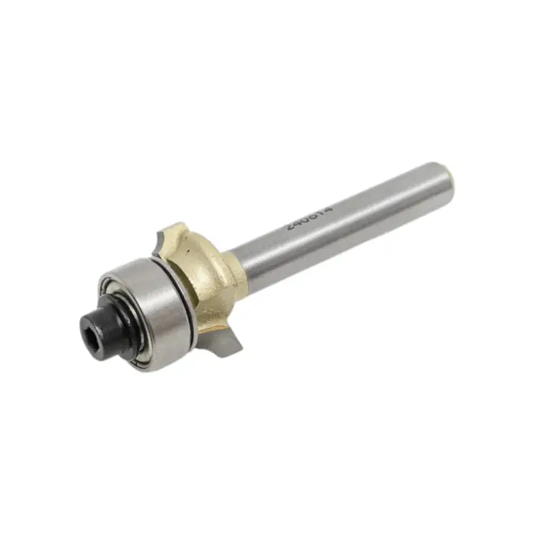 Фреза Strong стф-10170017