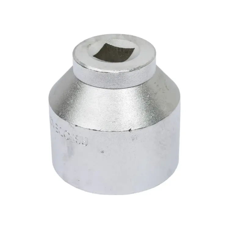 Торцевая головка Автоdело 39060 12210