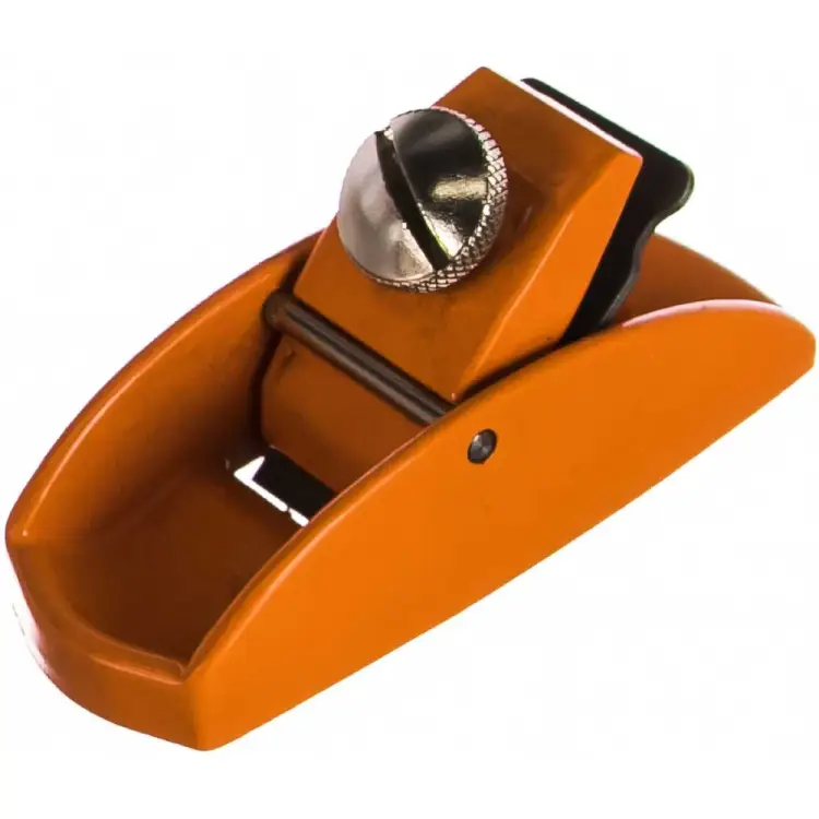 Мини рубанок Truper CH-3 12022 Мини рубанок Truper CH-3 12022