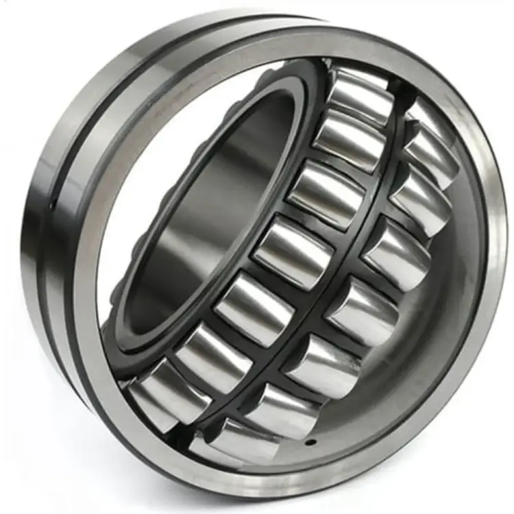 Роликовый подшипник TECHNIX 22212KCC/W33 113512 Роликовый подшипник TECHNIX 22212KCC/W33 113512