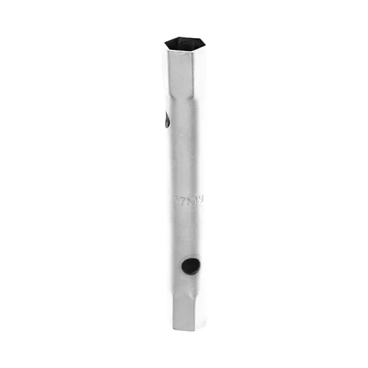 Трубчатый ключ AV Steel AV-351719