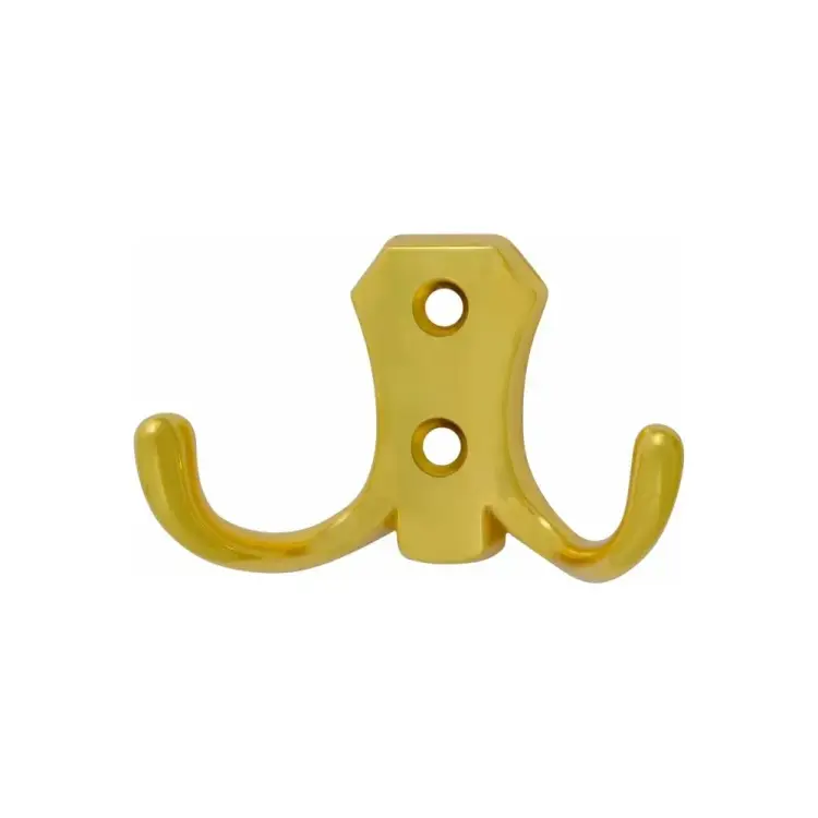 Крючок-вешалка НОРА-М №10 14314