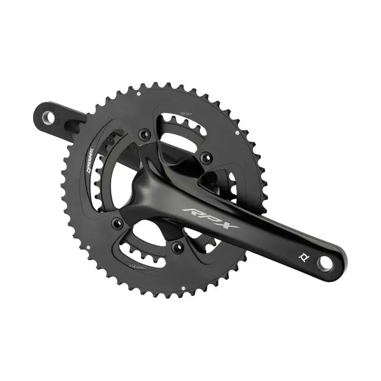 Система PROWHEEL ROAD RPX11-621C-TT-1.34 H000017512