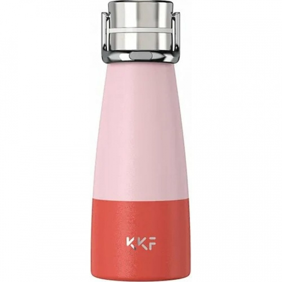 Термобутылка KissKissFish Swag Vacuum Bottle Mini