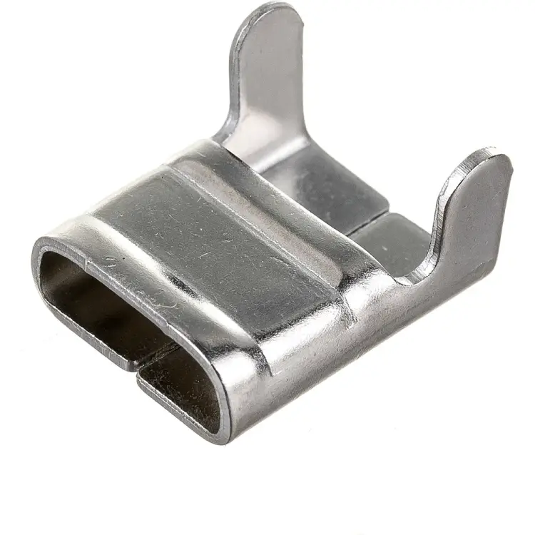 Скрепы FORTISFLEX СМ/316/-10 77648