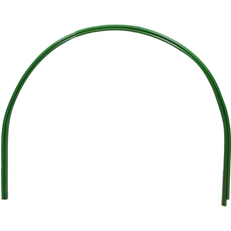 Дуги для парника Sadagro 8501