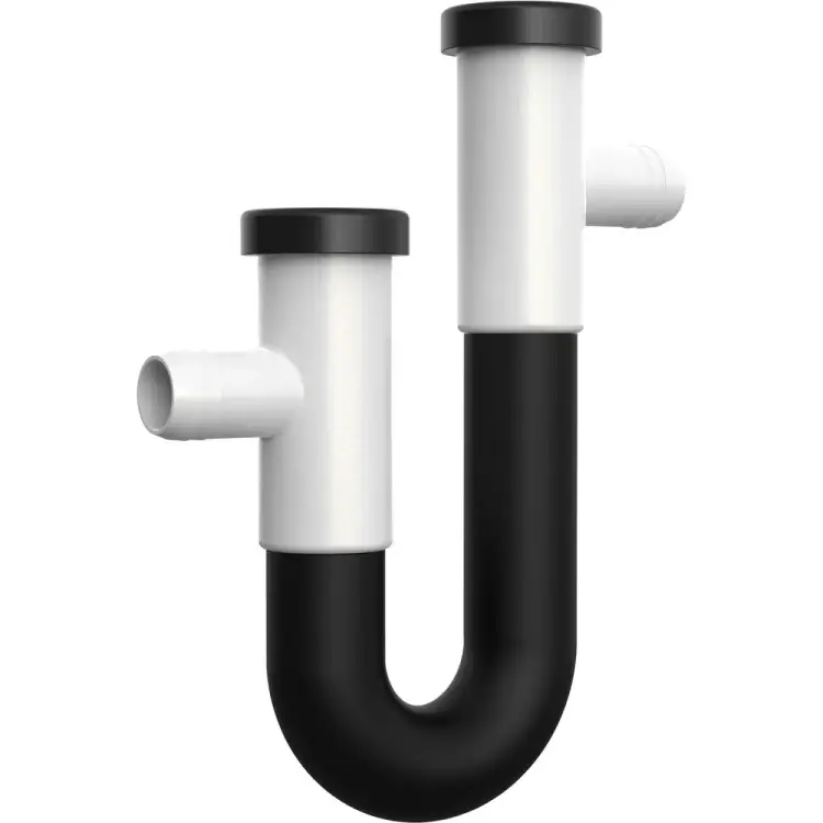 Сифон для кондиционера REXFABER G-34 RG000320