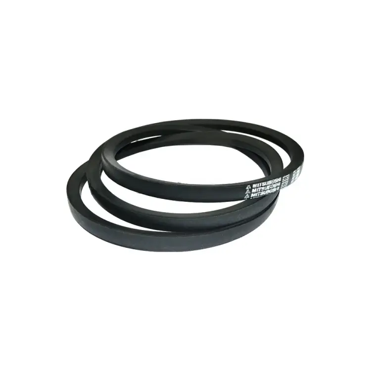 Клиновой ремень MITSUBOSHI 3L530MIT