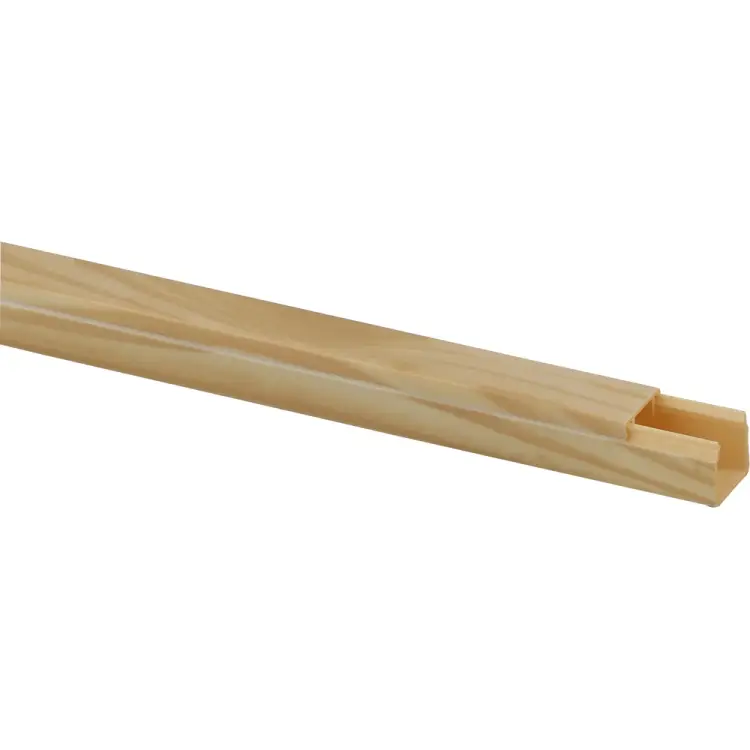 Кабель-канал ЭРА Б0031144